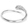 vienna----------swarovski-5754274.avif (4)