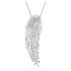 vienna----------swarovski-5749209.avif (1)