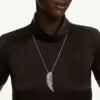 vienna----------swarovski-5749209.avif