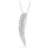 vienna----------swarovski-5749209.avif (3)