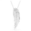 vienna----------swarovski-5749209.avif (4)