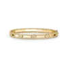 vxDzReKeS0q4ks89uiqDPA