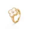 wCa_RwwWTYCLPTPu2dS01Q
