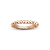 wNlS8d9mS8iLsuI8ia3PzQ