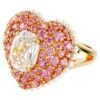 warovski-5690058.avif