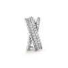 wvYW_06tSGa7SdGLLs6Hfw