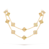 xoB0Tr9KQdmvfR6gFTgc7w