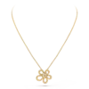 y9TdveKiRVGuZ1R6rrVATA