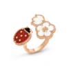 yZg6tx5DXk2GOxfSoBGx_A