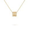 zylg15PzRwOC5MZ74nzlZQ