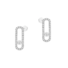 微信图片_20240817125011