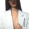 微信图片_20241019161244