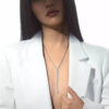 微信图片_20241019161315