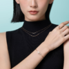 微信图片_2025-12-15_182341_615