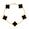 Van Cleef & Arpels