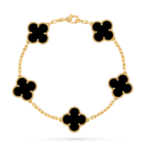 Van Cleef & Arpels