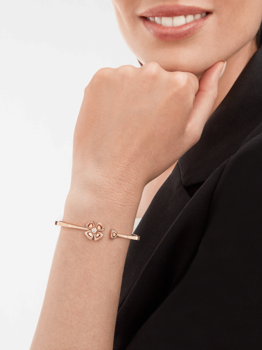 微信图片_2026-08-07_145951_299